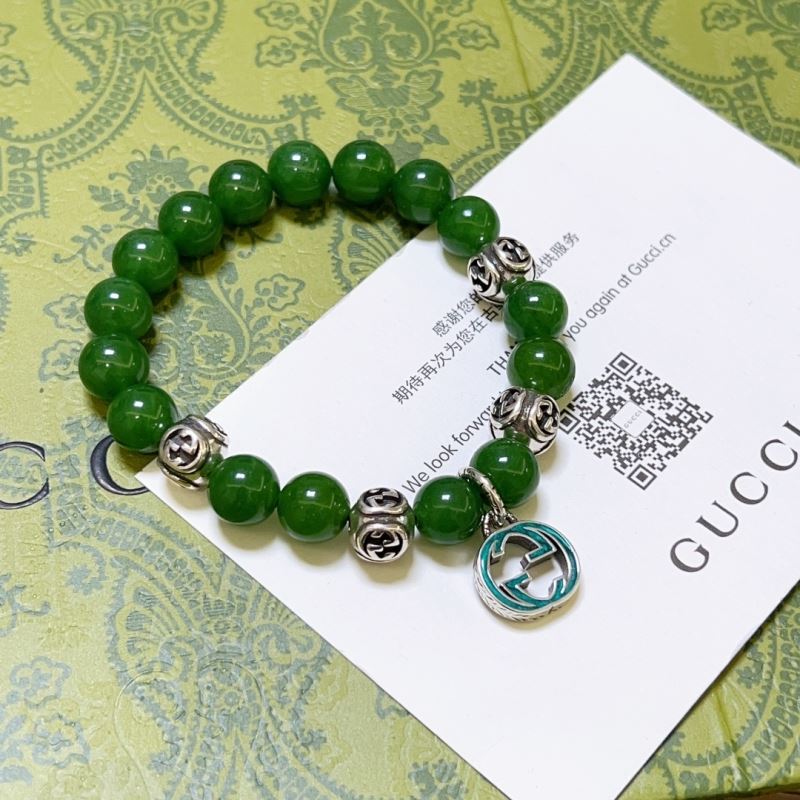 Gucci Bracelets